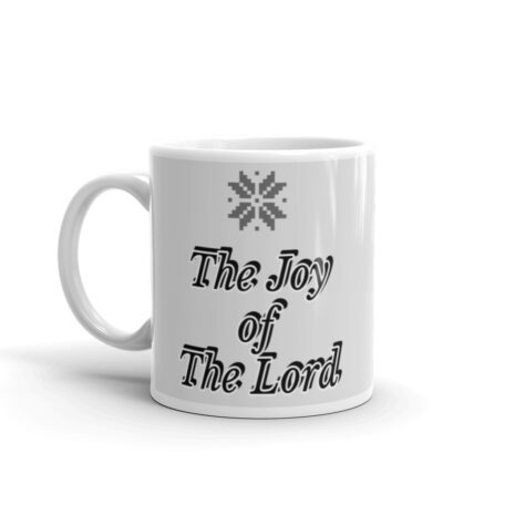 white-glossy-mug-11oz-5fded38cb1b97.jpg