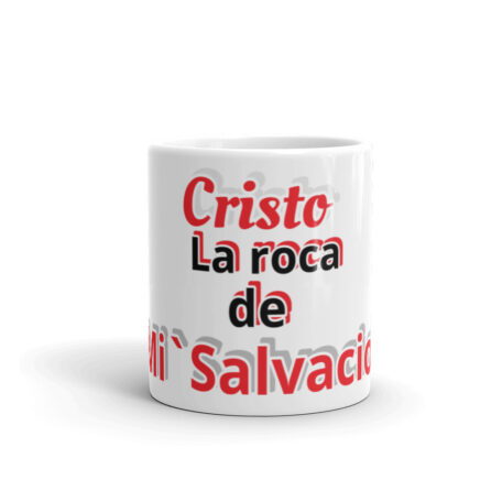 white-glossy-mug-11oz-5febac0c007c5.jpg