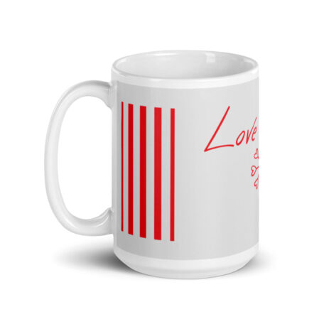 white-glossy-mug-15oz-5feb9f7eeb4b5.jpg