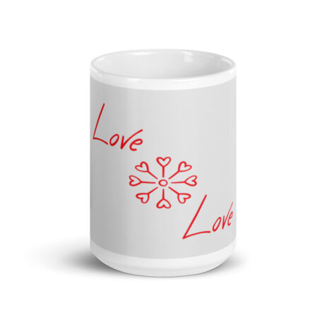 white-glossy-mug-15oz-5feb9f7eeb4f3.jpg
