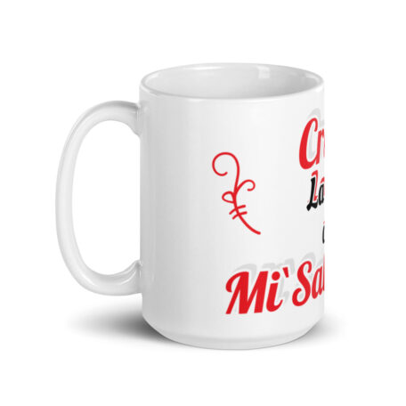 white-glossy-mug-15oz-5febab7da6a40.jpg