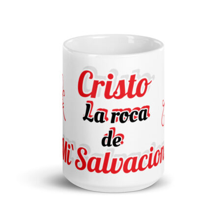 white-glossy-mug-15oz-5febab7da6a77.jpg
