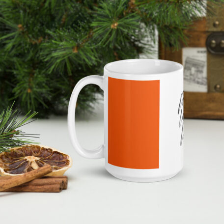 white-glossy-mug-15oz-5fed4651d658c.jpg