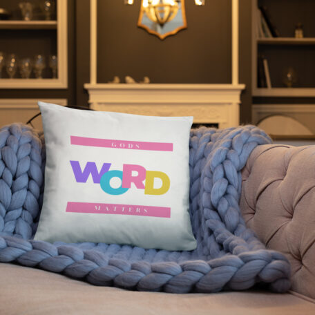 all-over-print-basic-pillow-18x18-5ffa4541e65bf.jpg