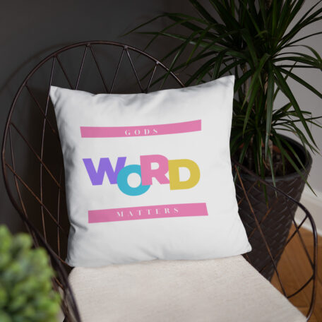 all-over-print-basic-pillow-18x18-5ffa4541e6622.jpg
