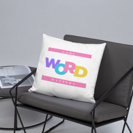 all-over-print-basic-pillow-18x18-5ffa4541e6685.jpg