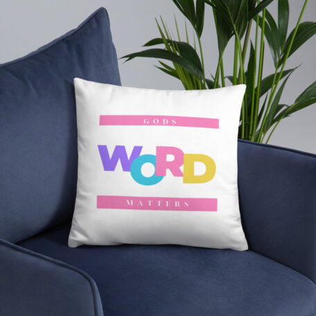 all-over-print-basic-pillow-18x18-5ffa4541e66e9.jpg