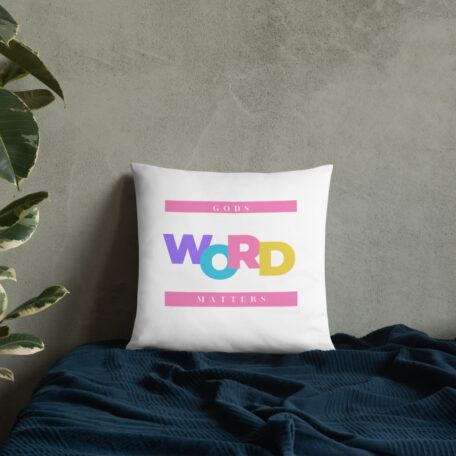 all-over-print-basic-pillow-18x18-5ffa4541e675e.jpg