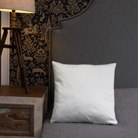 all-over-print-basic-pillow-18x18-5ffa4541e6831.jpg