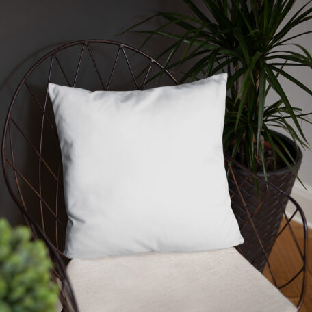 all-over-print-basic-pillow-18x18-5ffa4541e68fc.jpg