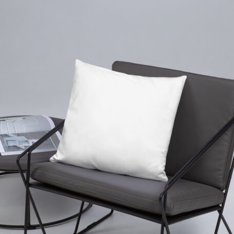 all-over-print-basic-pillow-18x18-5ffa4541e6960.jpg