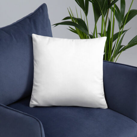 all-over-print-basic-pillow-18x18-5ffa4541e69c3.jpg