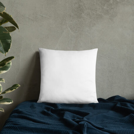 all-over-print-basic-pillow-18x18-5ffa4541e6a32.jpg