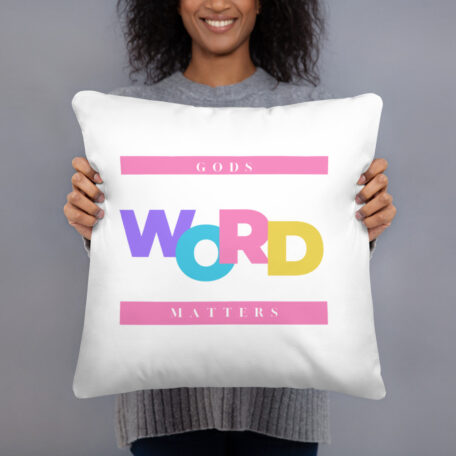 all-over-print-basic-pillow-18x18-5fff72d14fb22.jpg