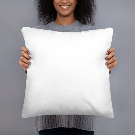 all-over-print-basic-pillow-18x18-5fff72d14fbda.jpg