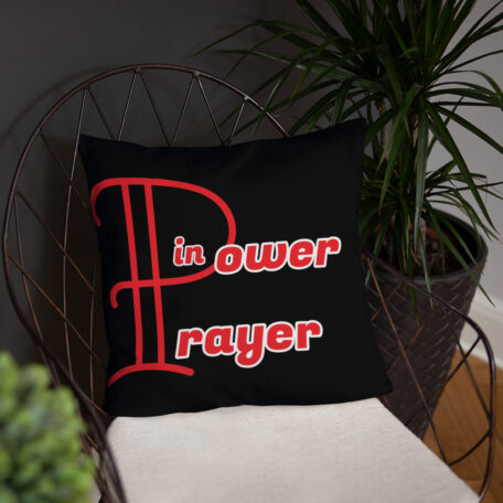 all-over-print-basic-pillow-18x18-6005a33d8c491.jpg