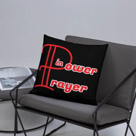 all-over-print-basic-pillow-18x18-6005a33d8c4ca.jpg