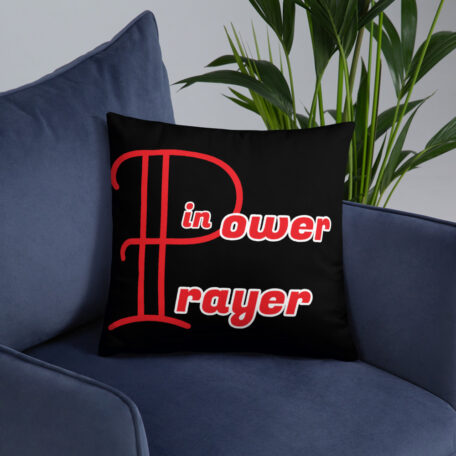 all-over-print-basic-pillow-18x18-6005a33d8c505.jpg