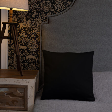 all-over-print-basic-pillow-18x18-6005a33d8c5e4.jpg