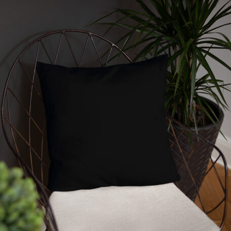 all-over-print-basic-pillow-18x18-6005a33d8c654.jpg