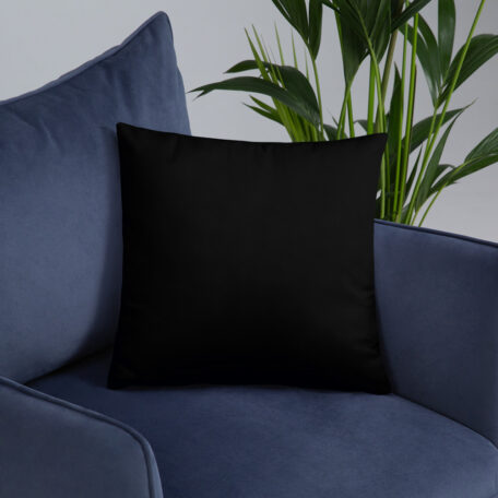 all-over-print-basic-pillow-18x18-6005a33d8c6c3.jpg