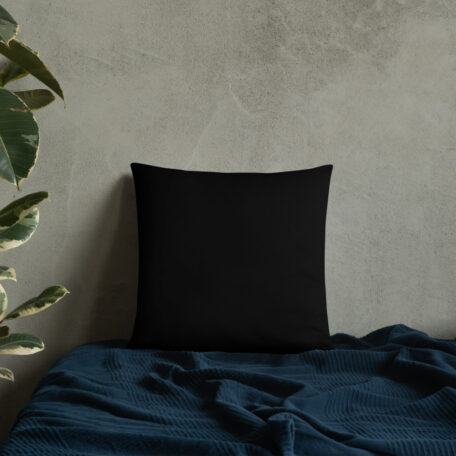 all-over-print-basic-pillow-18x18-6005a33d8c702.jpg