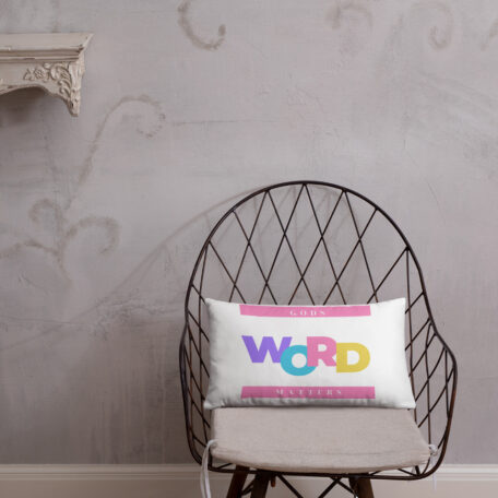 all-over-print-basic-pillow-20x12-5ffa4541e6aac.jpg