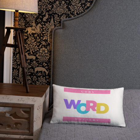 all-over-print-basic-pillow-20x12-5ffa4541e6b2c.jpg