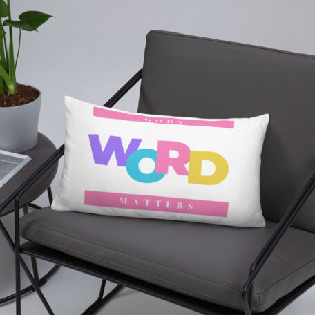 all-over-print-basic-pillow-20x12-5ffa4541e6c17.jpg