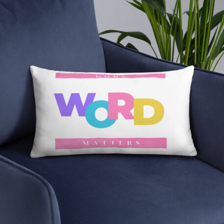 all-over-print-basic-pillow-20x12-5ffa4541e6c90.jpg