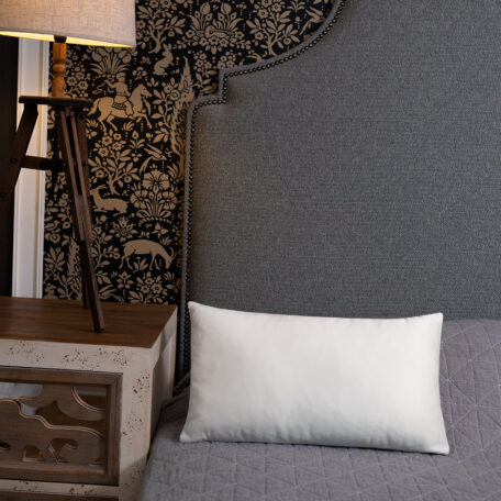 all-over-print-basic-pillow-20x12-5ffa4541e6e12.jpg