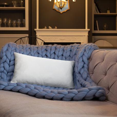 all-over-print-basic-pillow-20x12-5ffa4541e6e87.jpg