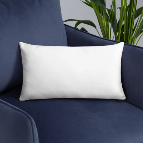 all-over-print-basic-pillow-20x12-5ffa4541e6f92.jpg