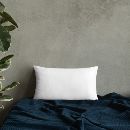 all-over-print-basic-pillow-20x12-5ffa4541e7033.jpg