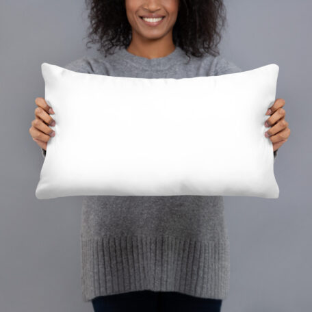 all-over-print-basic-pillow-20x12-5fff72d14fca4.jpg
