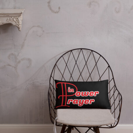 all-over-print-basic-pillow-20x12-6005a33d8c747.jpg