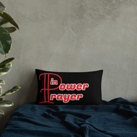all-over-print-basic-pillow-20x12-6005a33d8c8c5.jpg