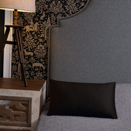 all-over-print-basic-pillow-20x12-6005a33d8c991.jpg