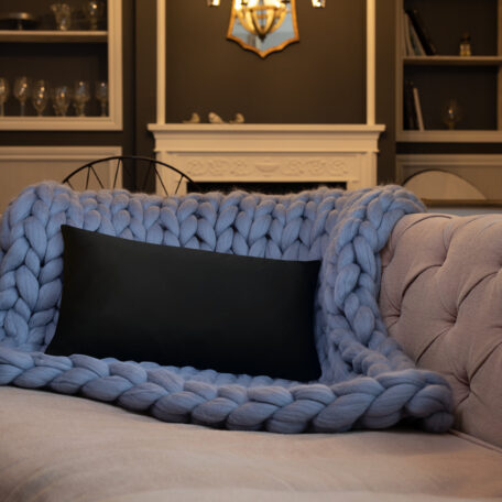 all-over-print-basic-pillow-20x12-6005a33d8c9d6.jpg