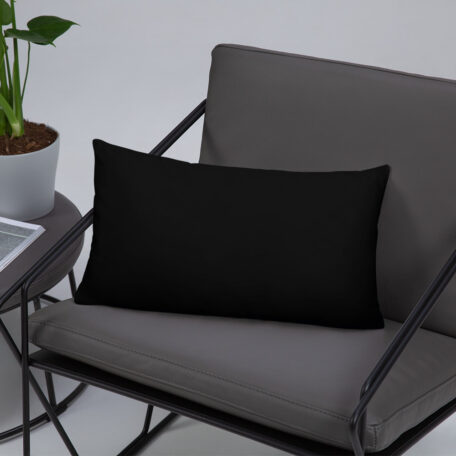 all-over-print-basic-pillow-20x12-6005a33d8ca1b.jpg