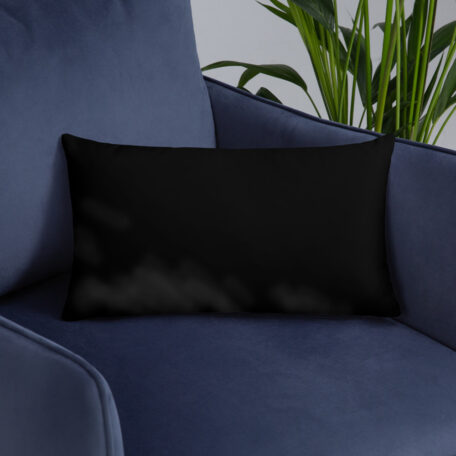 all-over-print-basic-pillow-20x12-6005a33d8ca60.jpg