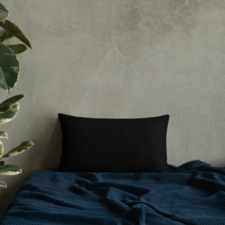 all-over-print-basic-pillow-20x12-6005a33d8caab.jpg