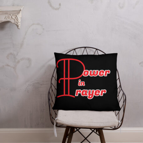 all-over-print-basic-pillow-22x22-6005a33d8cb00.jpg