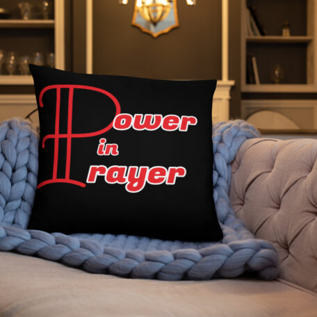 all-over-print-basic-pillow-22x22-6005a33d8cbb0.jpg