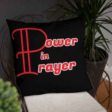 all-over-print-basic-pillow-22x22-6005a33d8cc02.jpg