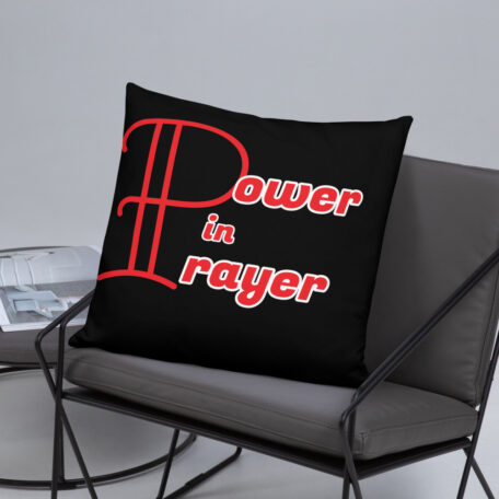 all-over-print-basic-pillow-22x22-6005a33d8cc52.jpg