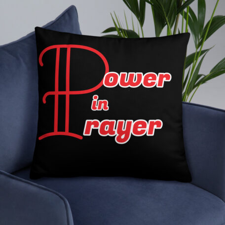 all-over-print-basic-pillow-22x22-6005a33d8ccb6.jpg