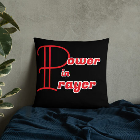 all-over-print-basic-pillow-22x22-6005a33d8cd15.jpg