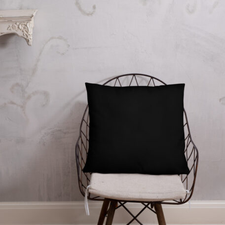 all-over-print-basic-pillow-22x22-6005a33d8cd85.jpg