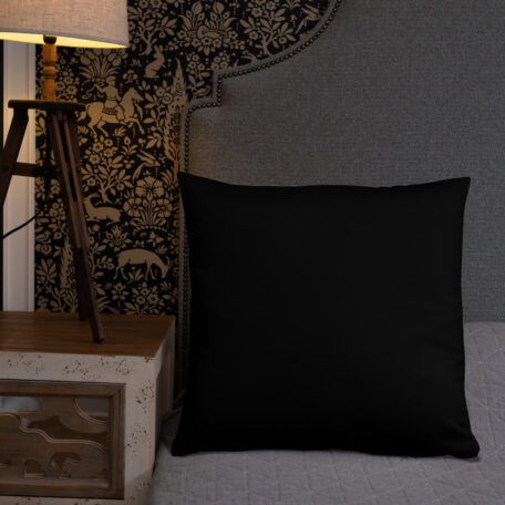 all-over-print-basic-pillow-22x22-6005a33d8cdd9.jpg